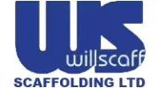 Willscaff