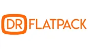 Dr Flatpack
