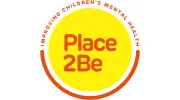 Place 2 Be