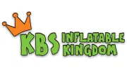 K B S Inflatable Kingdom