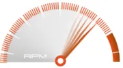 RPM Glasgow