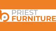 Priest Furniture