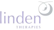 Linden Therapies