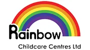 Rainbow Childcare Centre