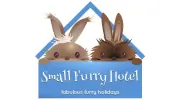 Small Furry Hotel