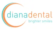 Diana Dental
