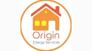 Origin Energy Services