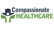 Compassionate Healthcare