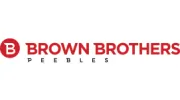 Brown Brothers