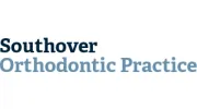 Southover Orthodontic Practice
