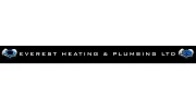Everest Heating & Plumbing