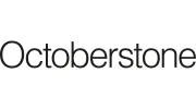 Octoberstone