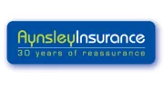 Aynsley Insurance