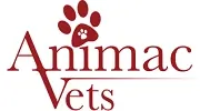 Animac Vets