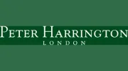 Peter Harrington