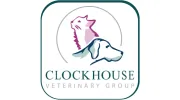 The Clockhouse Veterinary Hospital
