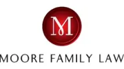 Moore Family Law