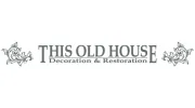 This Old House