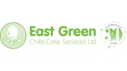 East Green Child Care Services