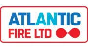 Atlantic Fire