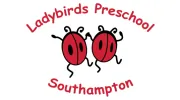 Ladybirds Pre-school Within Ludlow Infant Academy