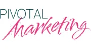 Pivotal Marketing