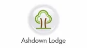 Ashdown Lodge