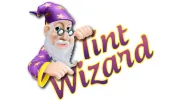 Tint Wizard