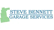 Steve Bennett Garage Services