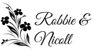 Robbie & Nicoll