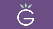 Grapevine Estate Agents
