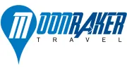 Moonraker Travel