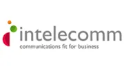 Intelecomm