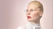 Aristone Opticians