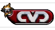 CVD Fire Protection