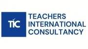 T I C Recruitment