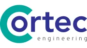 Cortec Engineering