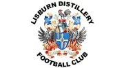 Lisburn Distillery Football Club