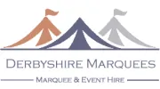 Derbyshire Marquees