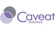 Caveat Solicitors