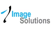Image Solutions