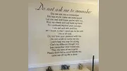 Avens Care Homes