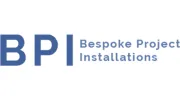 Bespoke Project Installations