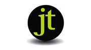 JT Marketing PR