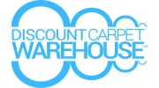 Discount Carpet Warehouse