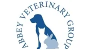 Abbey Vet Group