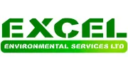 Excel Environmental