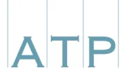 ATP Advertising & Marketing