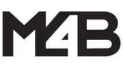 M4B
