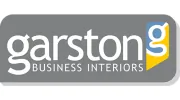 Garston Business Interiors